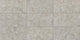12x24 Forgehaus  Natural Stone-Look Matte Smooth Ceramic Tile Ash Gray