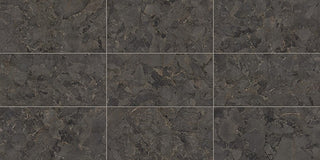 12x24 Forgehaus Natural Stone-Look Matte Smooth Ceramic Tile