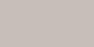 12x24 Showscape Solid-Color Glossy Smooth Ceramic Tile