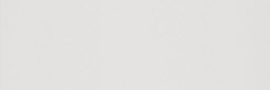 12x36 Aesthetic Natural Solid-Color Glossy Smooth Ceramic Tile