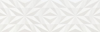12x36 Aesthetic Natural Solid-Color Satin Smooth Ceramic Tile