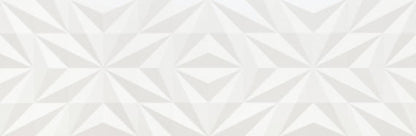 12x36 Aesthetic  Natural Solid-Color Satin Smooth Ceramic Tile Soft White