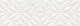 12x36 Aesthetic  Natural Solid-Color Satin Smooth Ceramic Tile Soft White