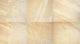 13x20 Ayers Rock Light Veining  Natural Stone-Look Matte Textured Porcelain Tile Golden Sand
