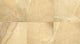13x20 Ayers Rock Light Veining  Natural Stone-Look Matte Textured Porcelain Tile Warm Sand
