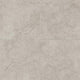 15x15 Choice  Natural Stone-Look Matte Smooth Ceramic Tile Soft Greige