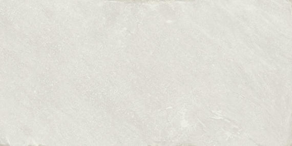 15x30 Solstice  Natural Stone-Look Matte Smooth Porcelain Tile Off White