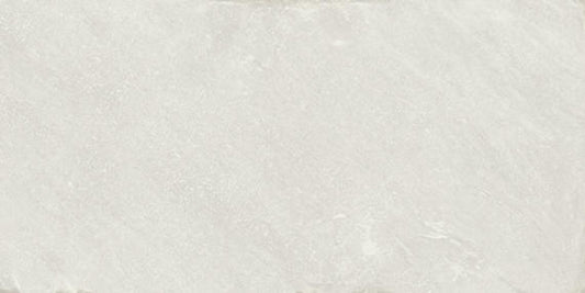 15x30 Solstice Natural Stone-Look Matte Smooth Porcelain Tile