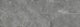 15x30 Solstice  Natural Stone-Look Matte Smooth Porcelain Tile Autumn Gray
