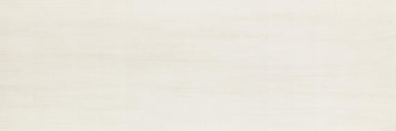 16x48 Materika  Natural Concrete-Look Matte Smooth Ceramic Tile Pale Ivory