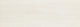 16x48 Materika  Natural Concrete-Look Matte Smooth Ceramic Tile Pale Ivory