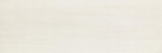 Pale Ivory - 16x48 Materika Natural Concrete-Look Matte Smooth Ceramic Tile