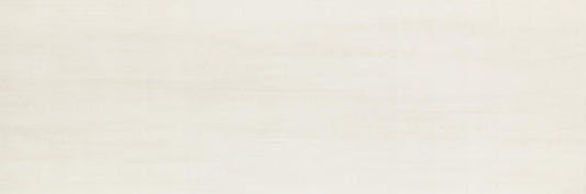 16x48 Materika Natural Concrete-Look Matte Smooth Ceramic Tile