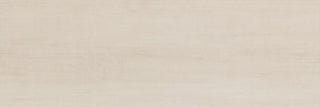 16x48 Materika Natural Concrete-Look Matte Smooth Ceramic Tile