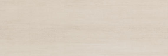 16x48 Materika  Natural Concrete-Look Matte Smooth Ceramic Tile Cream Beige