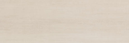 16x48 Materika  Natural Concrete-Look Matte Smooth Ceramic Tile Cream Beige