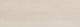 16x48 Materika  Natural Concrete-Look Matte Smooth Ceramic Tile Cream Beige