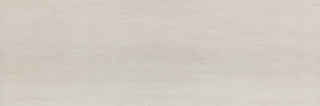 16x48 Materika Natural Concrete-Look Matte Smooth Ceramic Tile