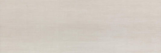 16x48 Materika  Natural Concrete-Look Matte Smooth Ceramic Tile Medium Gray