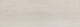 16x48 Materika  Natural Concrete-Look Matte Smooth Ceramic Tile Medium Gray