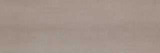 16x48 Materika Natural Concrete-Look Matte Smooth Ceramic Tile