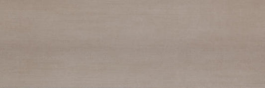 16x48 Materika  Natural Concrete-Look Matte Smooth Ceramic Tile Warm Taupe