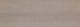 16x48 Materika  Natural Concrete-Look Matte Smooth Ceramic Tile Warm Taupe