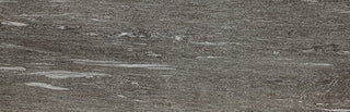 16x48 Ambassador Natural Stone-Look Matte Textured Porcelain Tile