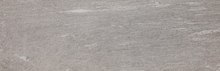 16x48 Ambassador Natural Stone-Look Matte Textured Porcelain Tile