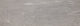 16x48 Ambassador  Natural Stone-Look Matte Textured Porcelain Tile Light Grey