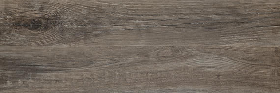 16x48 Commissary  Natural Wood-Look Matte Textured Porcelain Tile Light Gray