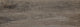 16x48 Commissary  Natural Wood-Look Matte Textured Porcelain Tile Light Gray