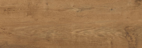 16x48 Commissary  Natural Wood-Look Matte Textured Porcelain Tile Warm Beige