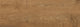 16x48 Commissary  Natural Wood-Look Matte Textured Porcelain Tile Warm Beige