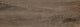 16x48 Commissary  Natural Wood-Look Matte Textured Porcelain Tile Earth Brown