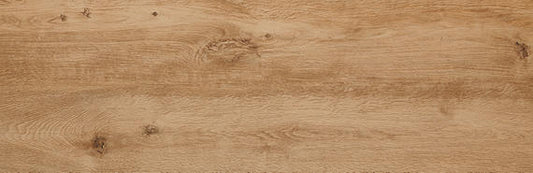 16x48 Commissary  Natural Wood-Look Matte Textured Porcelain Tile Honey Gold