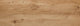 16x48 Commissary  Natural Wood-Look Matte Textured Porcelain Tile Honey Gold