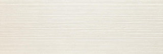 16x48 Materika Linear Natural Concrete-Look Matte Textured Ceramic Tile