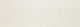 16x48 Materika Linear  Natural Concrete-Look Matte Textured Ceramic Tile Pale Ivory