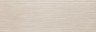 16x48 Materika Linear Natural Concrete-Look Matte Textured Ceramic Tile