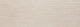 16x48 Materika Linear  Natural Concrete-Look Matte Textured Ceramic Tile Cream Beige