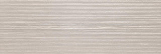 16x48 Materika Linear Natural Concrete-Look Matte Textured Ceramic Tile