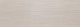 16x48 Materika Linear  Natural Concrete-Look Matte Textured Ceramic Tile Medium Gray