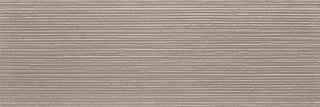 16x48 Materika Linear Natural Concrete-Look Matte Textured Ceramic Tile