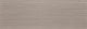 16x48 Materika Linear  Natural Concrete-Look Matte Textured Ceramic Tile Warm Taupe