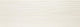 16x48 Materika Wave  Natural Concrete-Look Matte Textured Ceramic Tile Pale Ivory