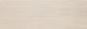 16x48 Materika Wave  Natural Concrete-Look Matte Textured Ceramic Tile Cream Beige