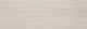 16x48 Materika Wave  Natural Concrete-Look Matte Textured Ceramic Tile Medium Gray