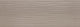 16x48 Materika Wave  Natural Concrete-Look Matte Textured Ceramic Tile Warm Taupe