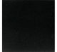18x18 Granite Speckled  Patterned Stone-Look Polished Textured Granite Tile Stone Black